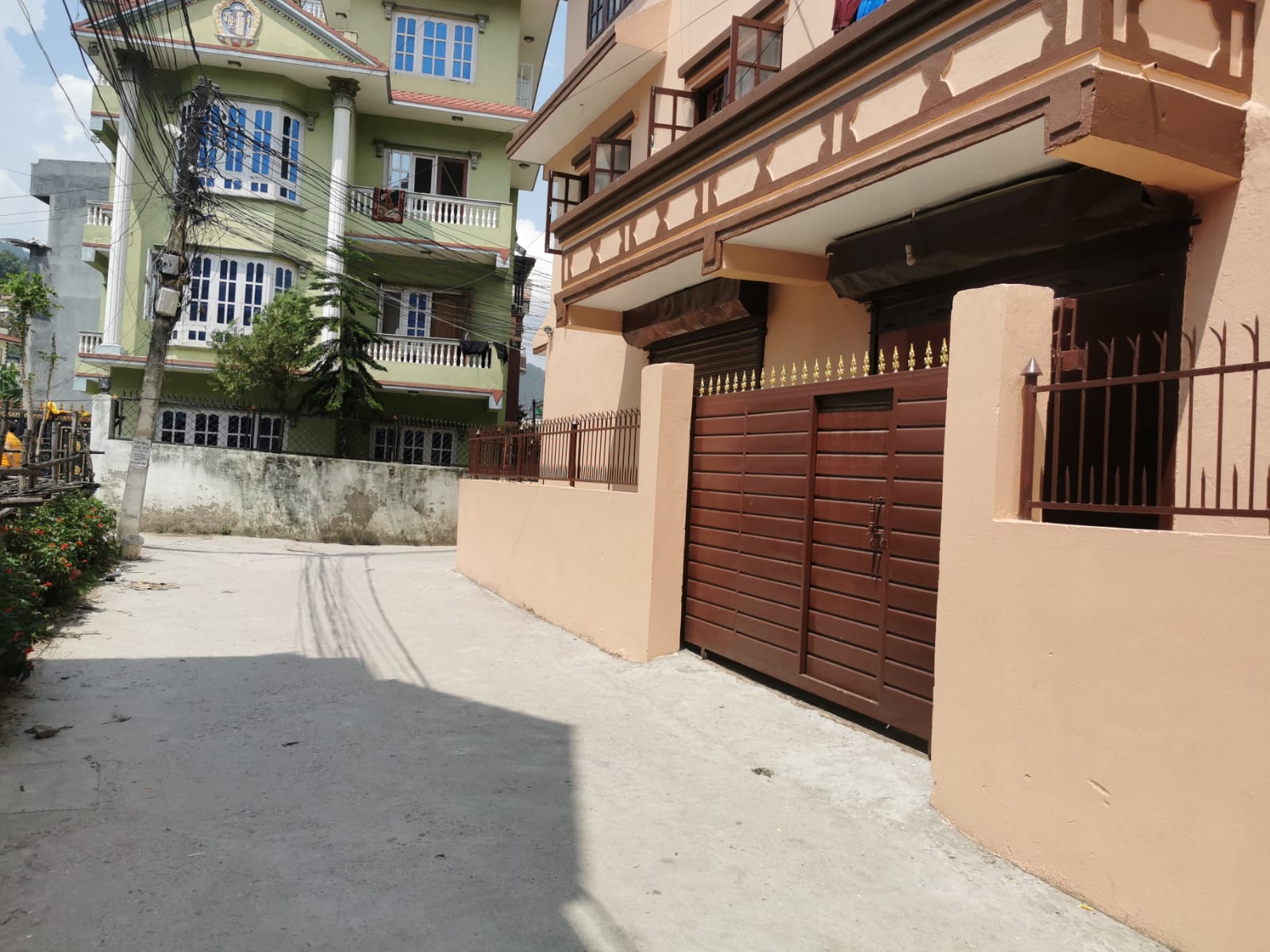 property-image